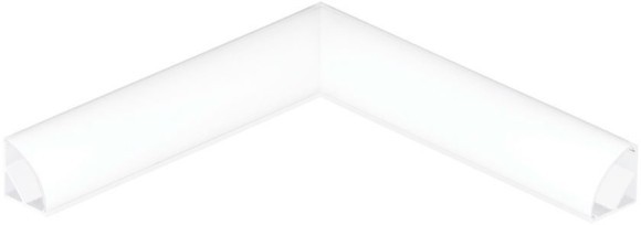 Профиль для светодиодной ленты Corner Profile 1 98947