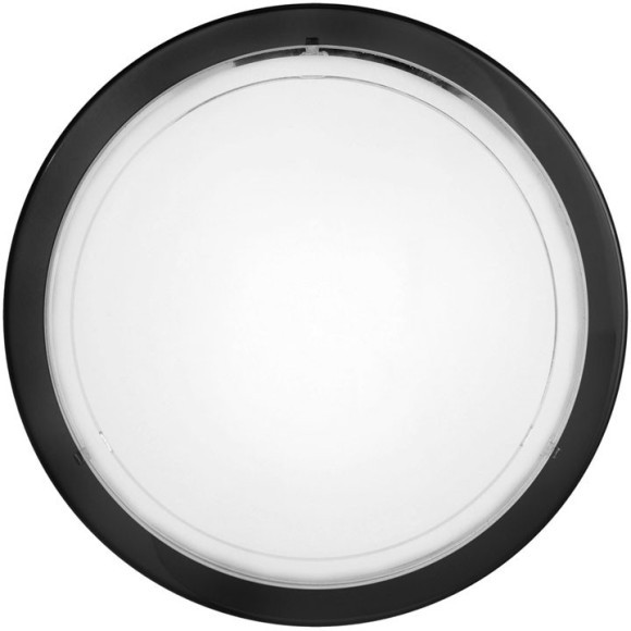 Накладной светильник EGLO 83159