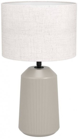 Интерьерная настольная лампа Capalbio 900823