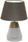 Интерьерная настольная лампа Tarega 95527