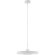 Светодиодный подвесной светильник Eglo Alpicella 98166