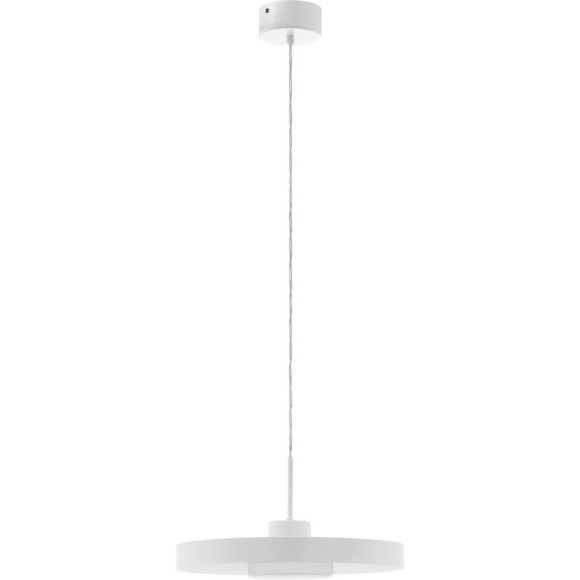 Светодиодный подвесной светильник Eglo Alpicella 98166