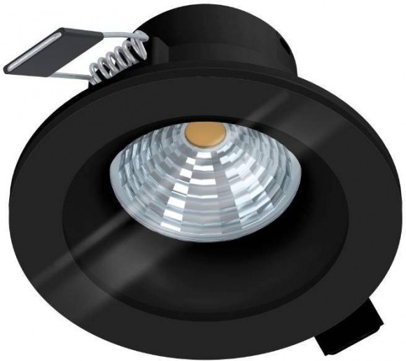 Встраиваемый светильник светодиодный Salabate 99494 IP44