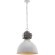 Подвесной светильник с 1 плафоном Eglo 49868 Rockingham под лампу 1xE27 60W
