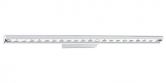 Настенно-потолочный светодиодный светильник Terros 93665