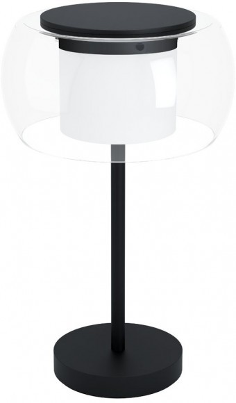 Интерьерная настольная лампа Briaglia-c 99024