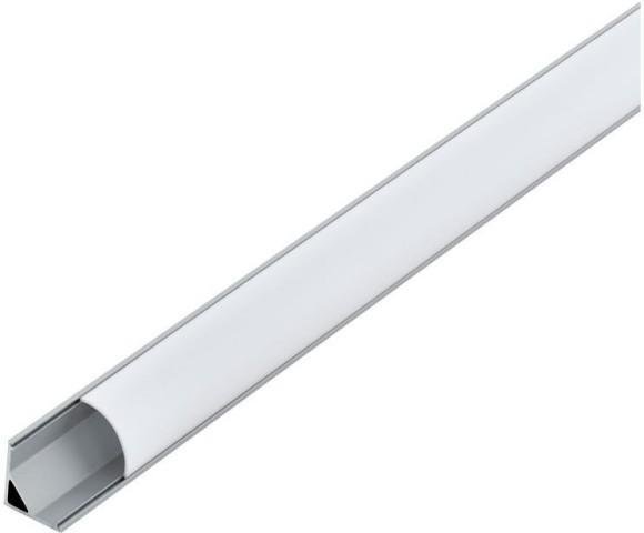Профиль для светодиодной ленты Corner Profile 1 98941