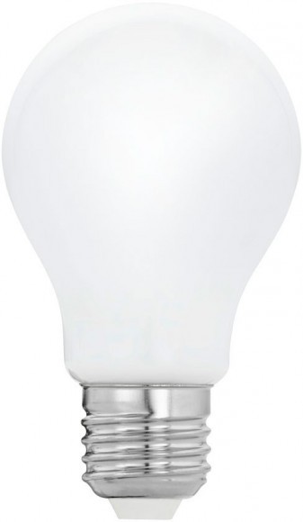 Лампочка светодиодная филаментная LM_LED_E27 11765