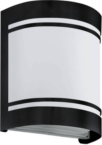 Настенный светильник уличный Cerno 99565 IP44