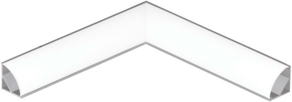 Профиль для светодиодной ленты Corner Profile 1 98943